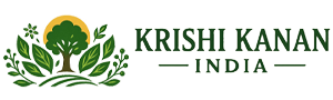 Krishi Kanan